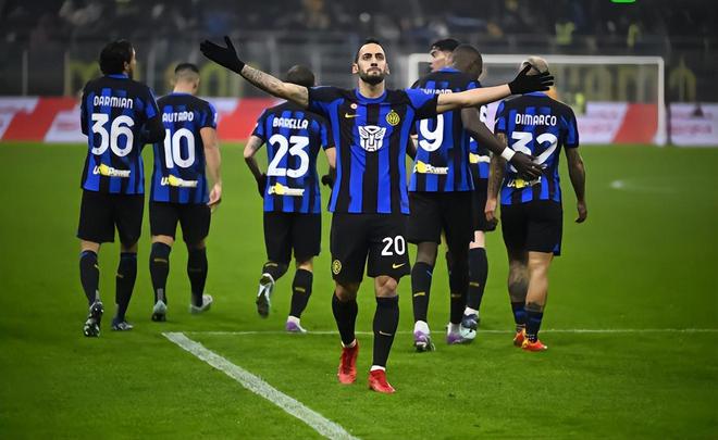 反应速度和 反应速度和