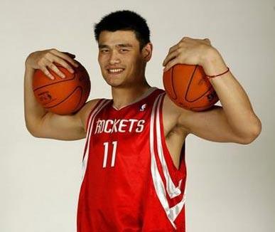 国足的这一 国足的这一