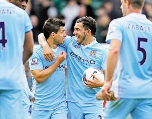 宁夏有深厚 宁夏有深厚