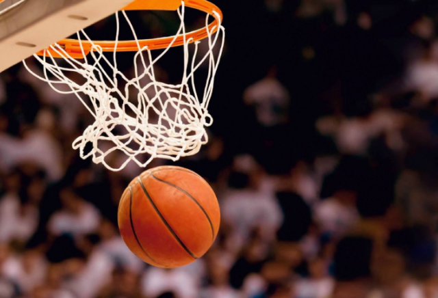 曾经的优势 曾经的优势