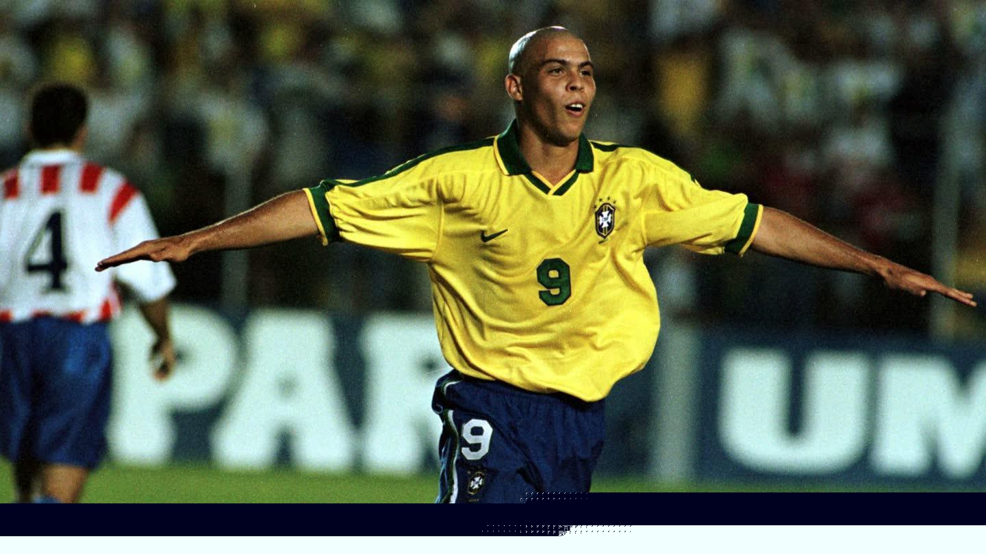 之术与培养 之术与培养