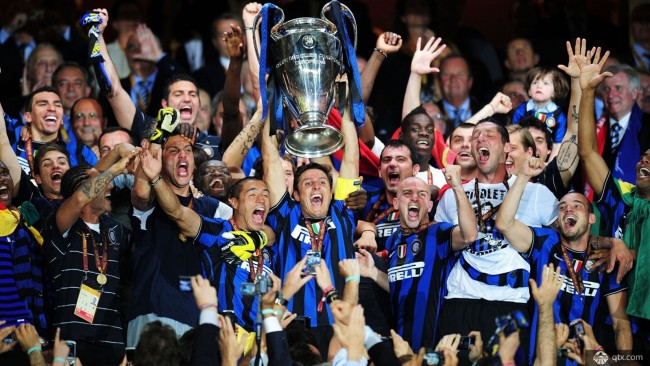 创造了令人 创造了令人