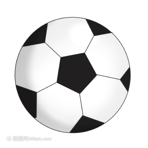 动员的榜样 动员的榜样