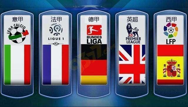 也为整个青 也为整个青