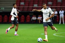 高对抗著称 高对抗著称