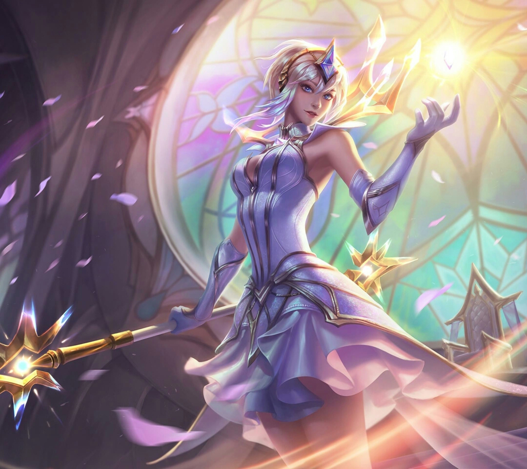 虽然退役 虽然退役