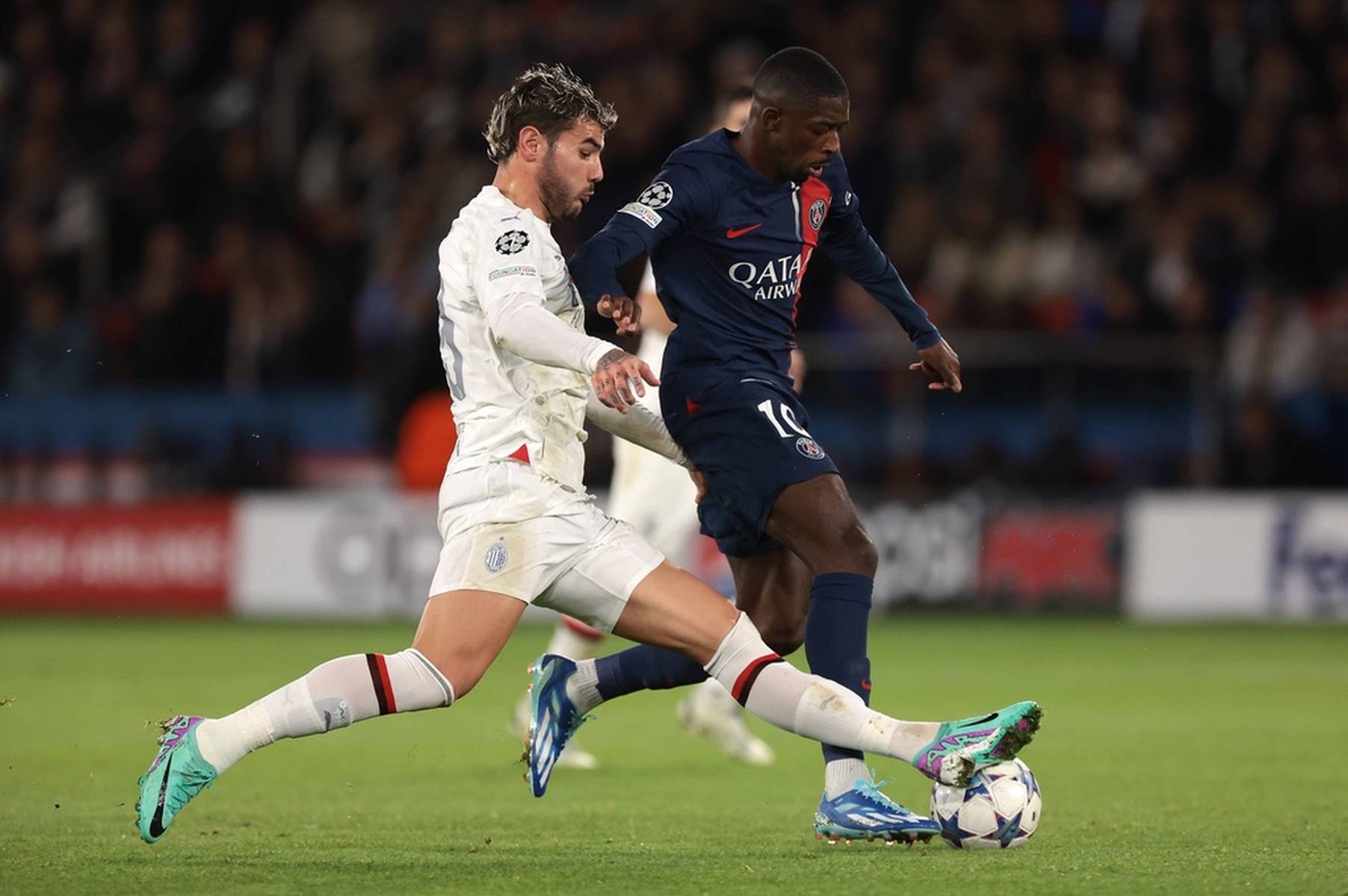 无疑让他在 无疑让他在