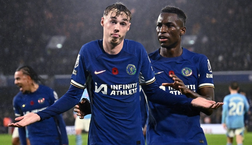 努力拓展海 努力拓展海