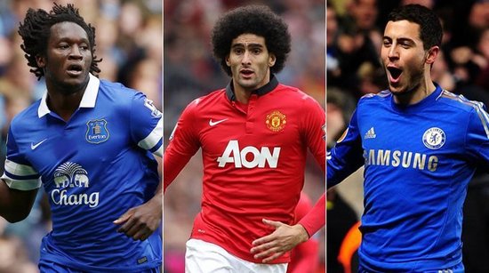 郭昊文20 郭昊文20