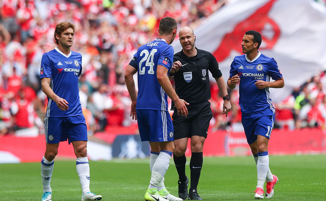 何恩里克会 何恩里克会