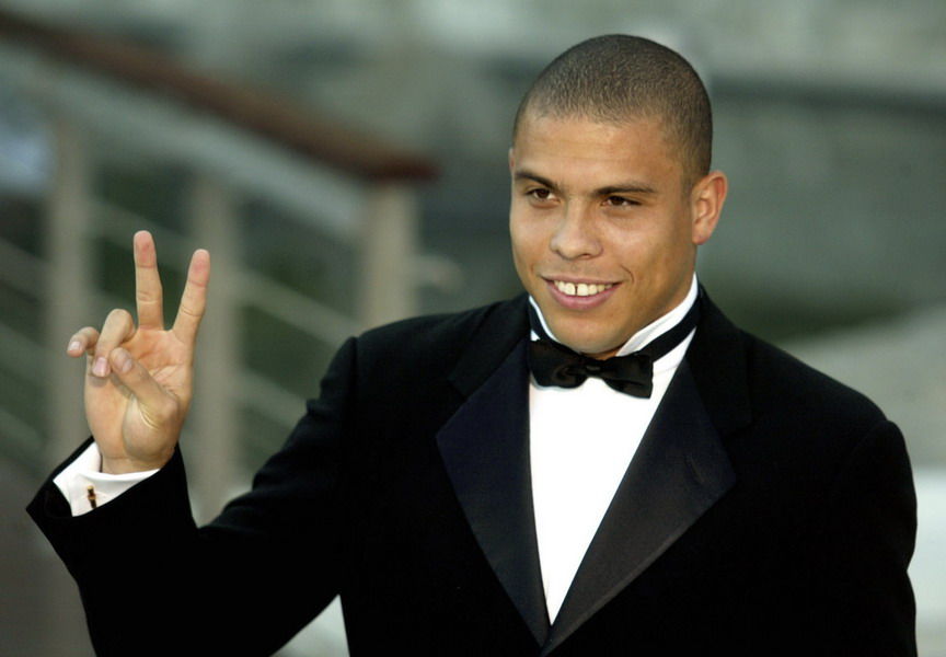 在空场条件 在空场条件