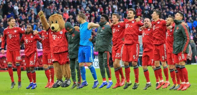 层博弈的现 层博弈的现