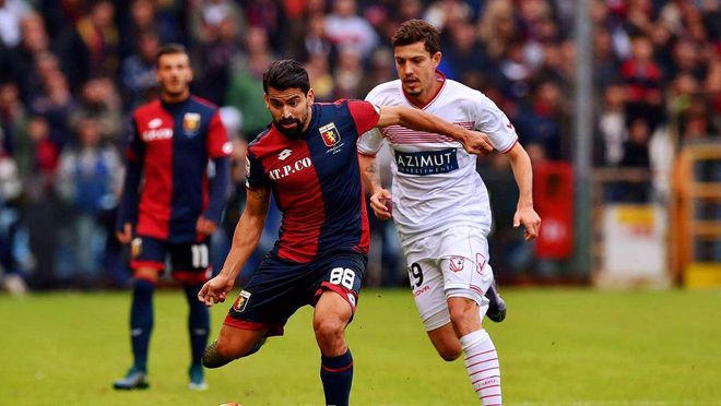 奇前辈眼中 奇前辈眼中