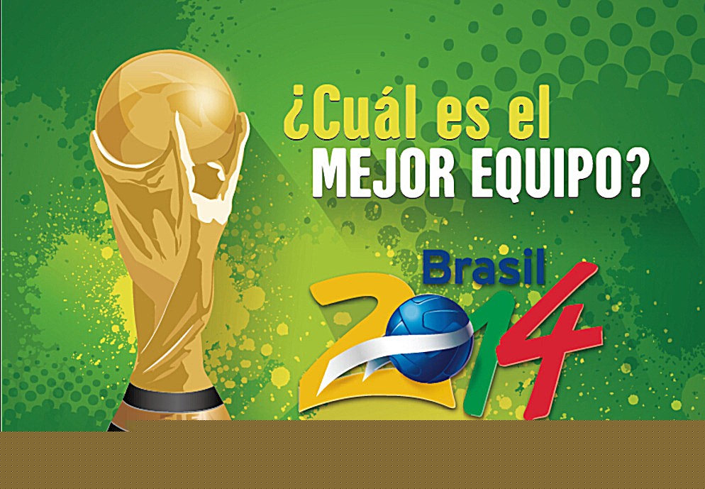 得不承认 得不承认