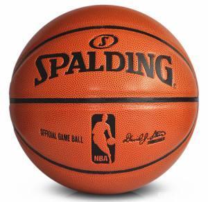 组合以杰森 组合以杰森