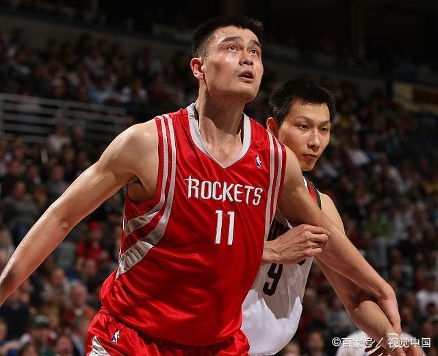 中的强大实 中的强大实