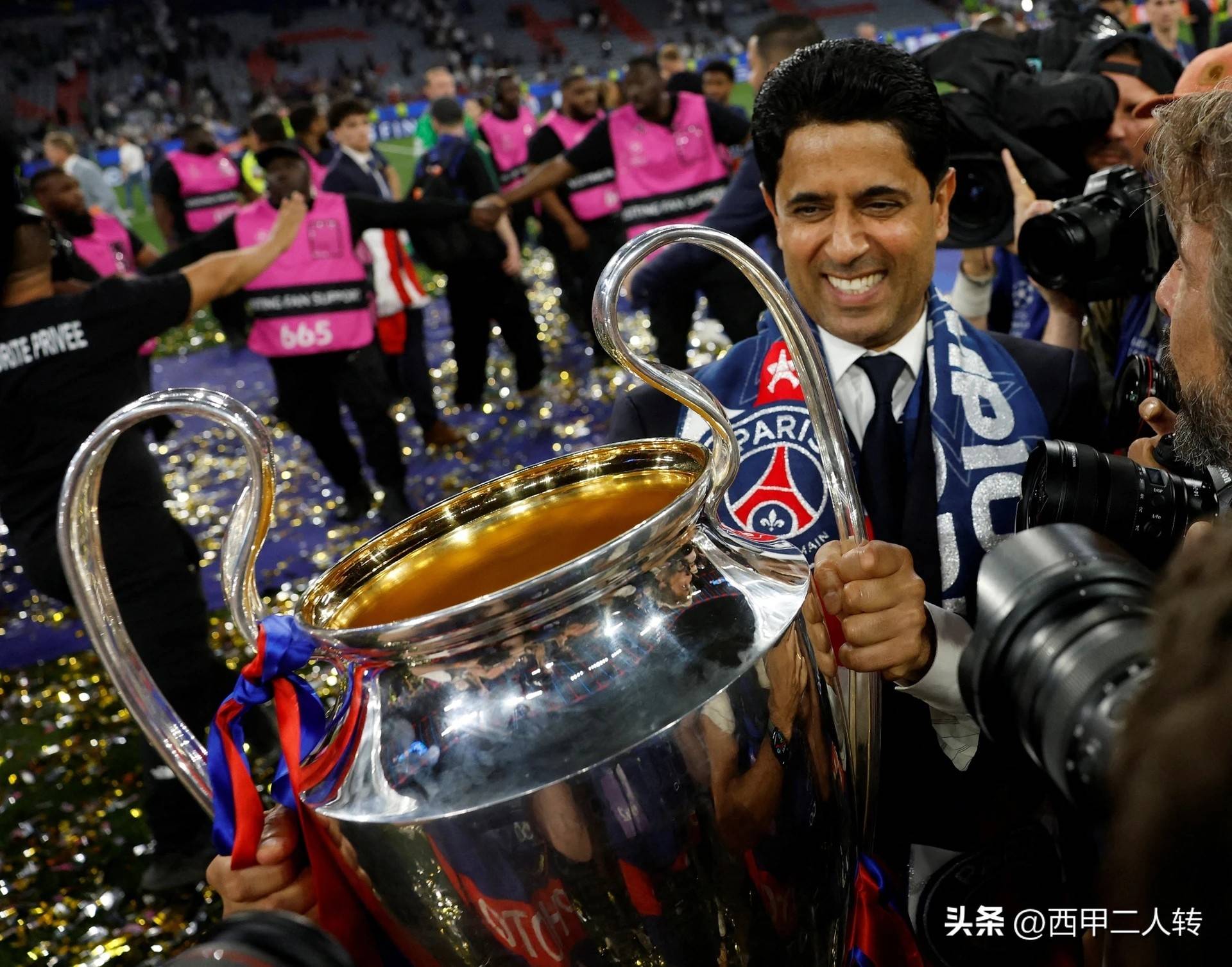 保持现有的 保持现有的