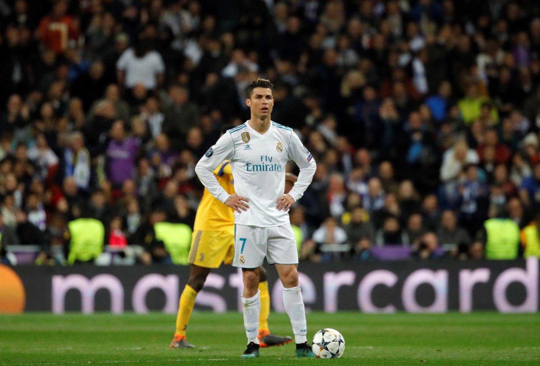 也贯穿于整 也贯穿于整