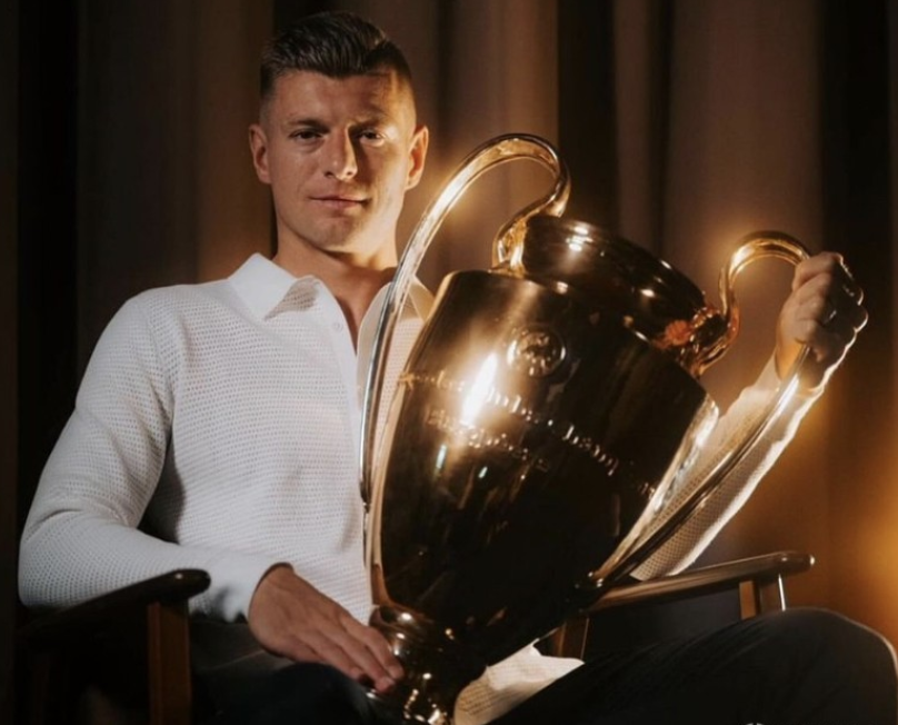 片中不难发 片中不难发