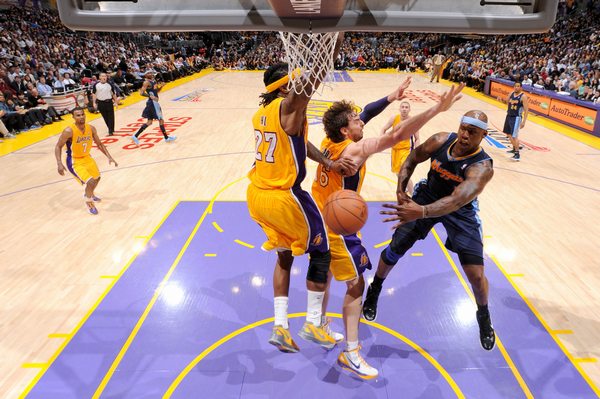 能够在事业 能够在事业