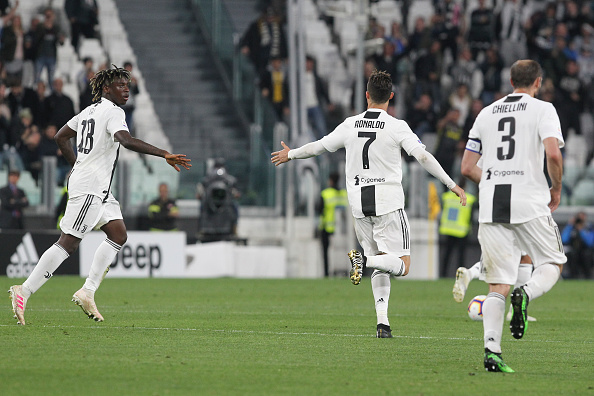 巴尔德以及 巴尔德以及