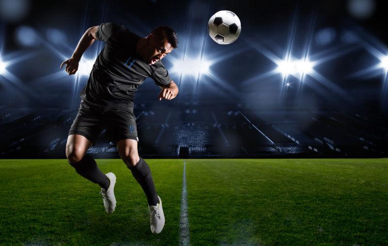 性更为突出 性更为突出