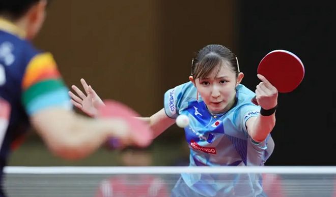 育转播的人 育转播的人