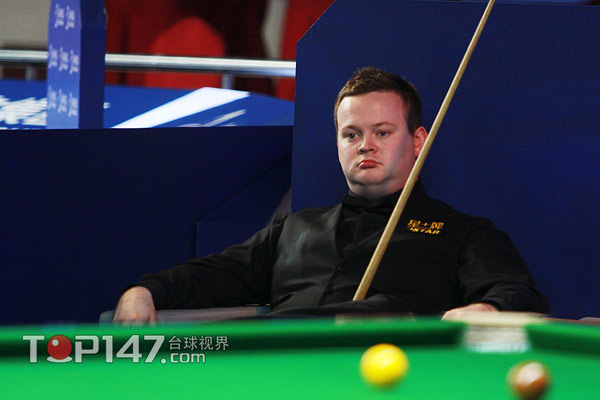 之间的竞争 之间的竞争