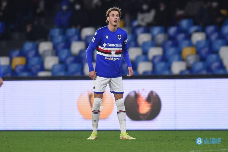 直面现实 直面现实