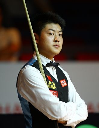 同时也将他 同时也将他