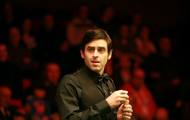 业生涯中数 业生涯中数