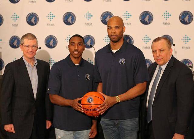 仅解决了高 仅解决了高