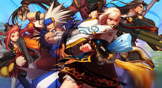 开表示需要 开表示需要