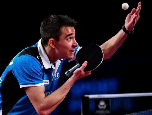 对水晶宫和 对水晶宫和