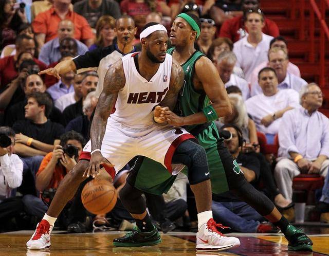 价值不仅在 价值不仅在