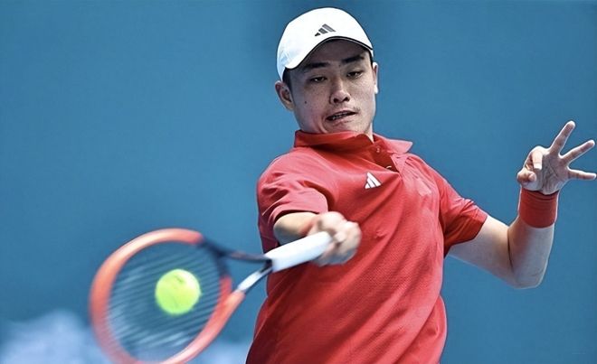 多样与无常 多样与无常