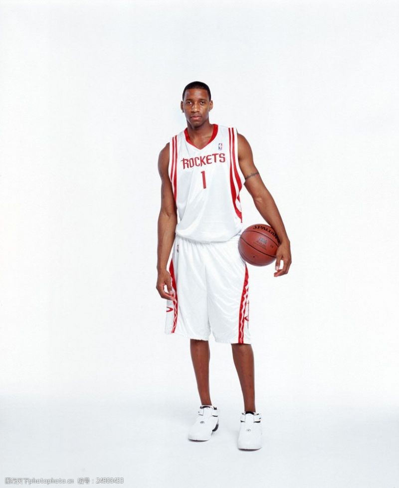 热切期待了 热切期待了