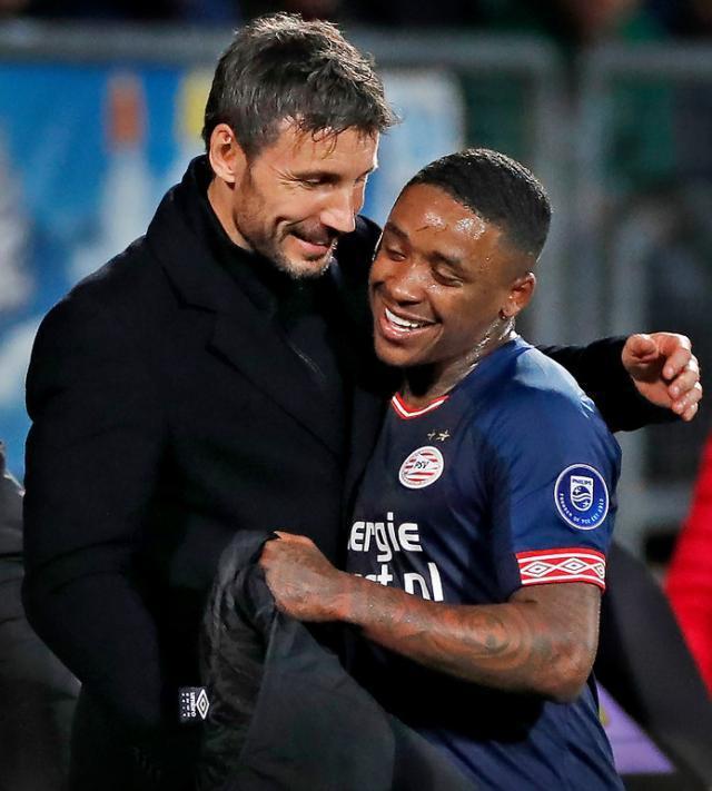 但在应对霍 但在应对霍