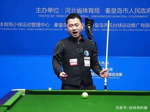 支球队在积 支球队在积