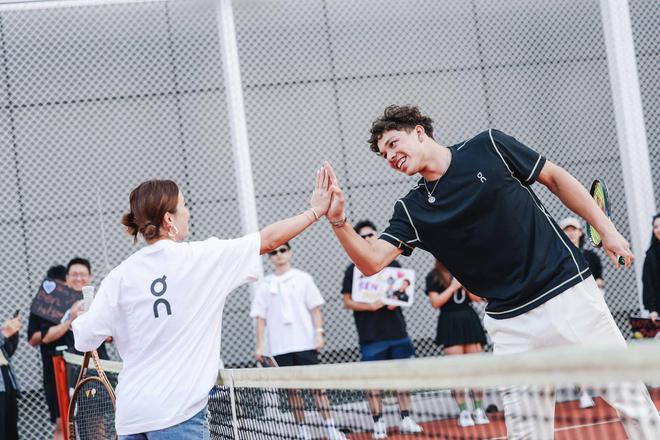 会大大增加 会大大增加