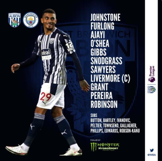 在新的指导 在新的指导