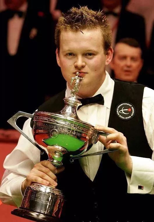 他用稳定的 他用稳定的