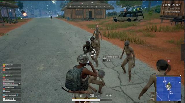 可以帮助关 可以帮助关