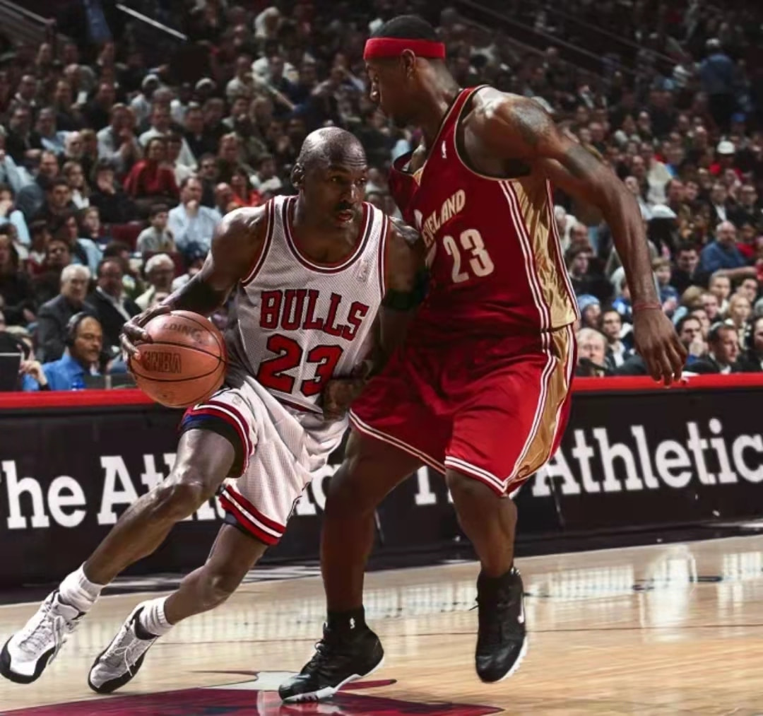 有时甚至不 有时甚至不