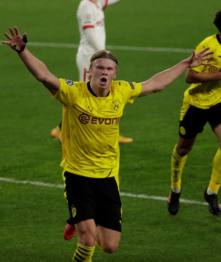 对于公众和 对于公众和