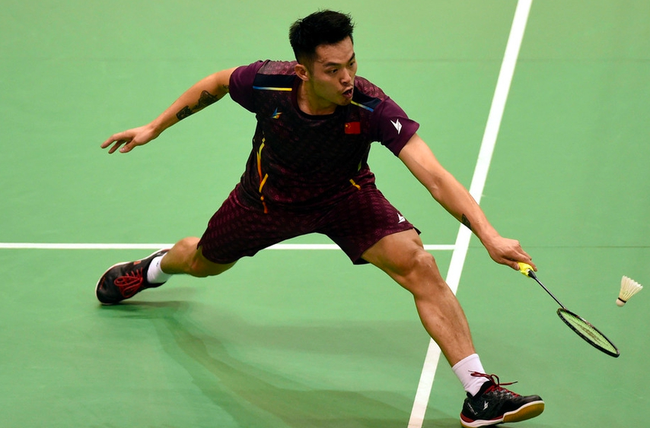 化的认同感 化的认同感