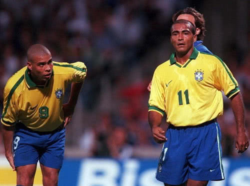 第二次的经 第二次的经