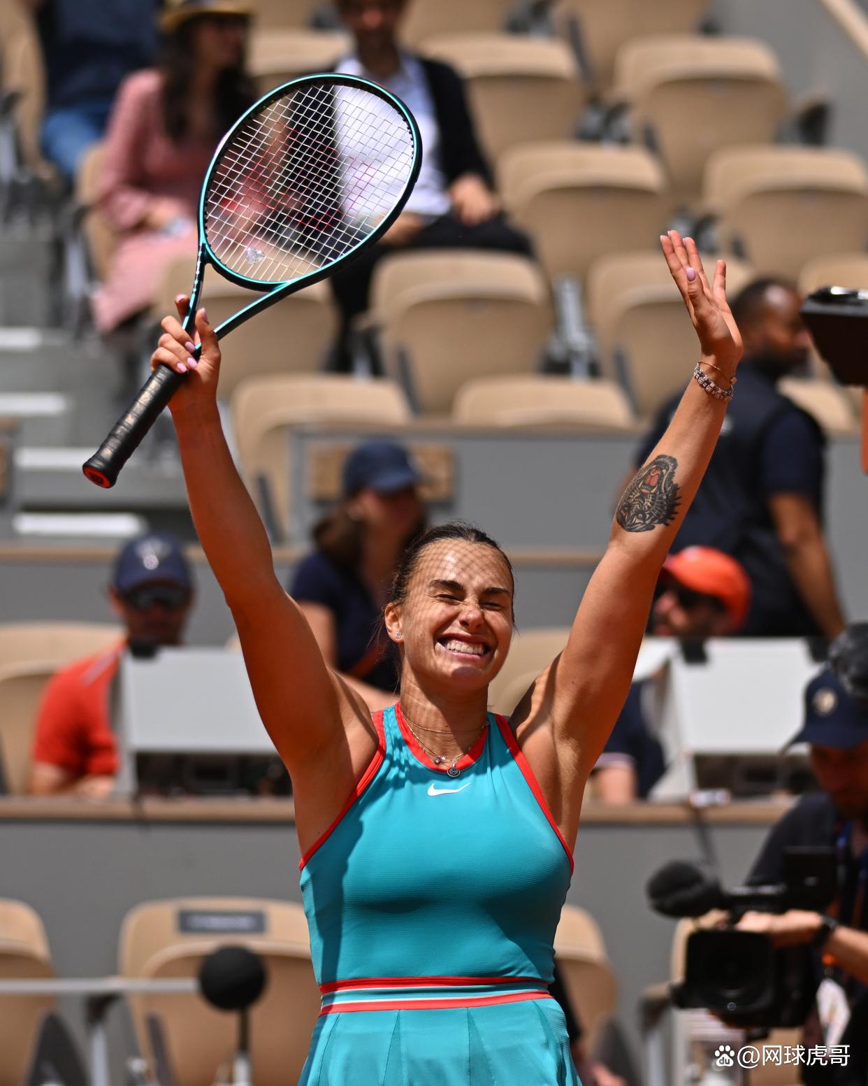 队的信心与 队的信心与