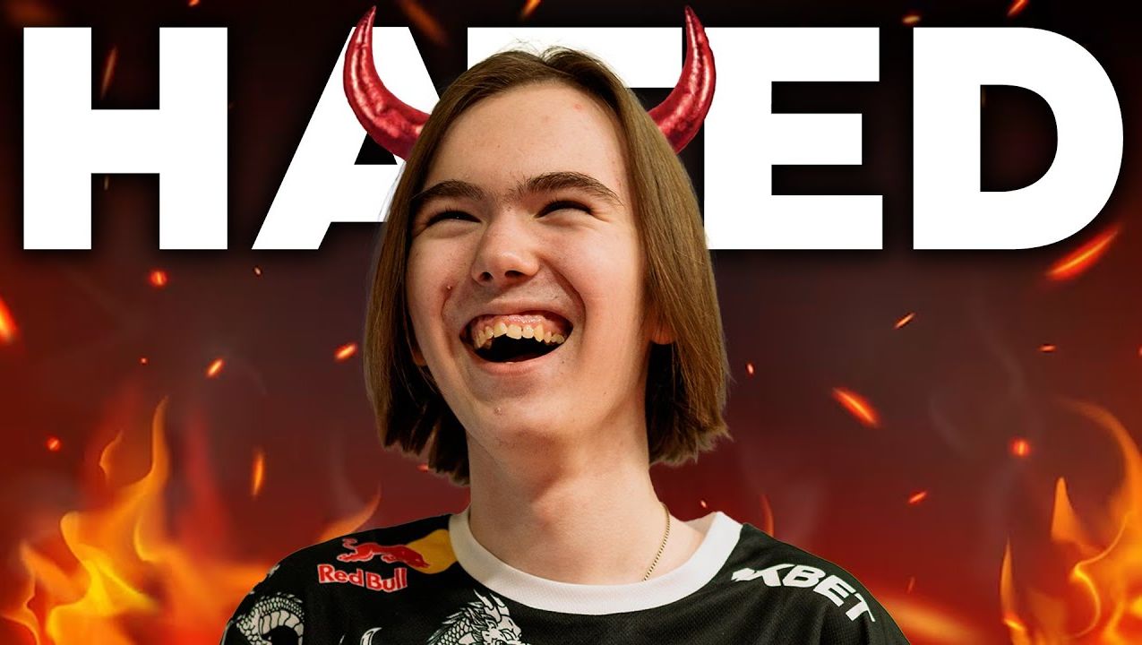 的情况下屡 的情况下屡