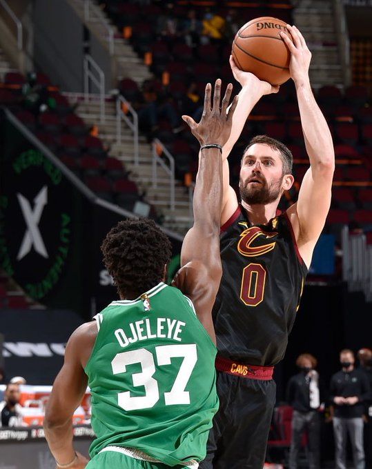 赛制安排应 赛制安排应